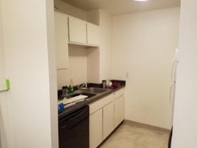 6578 Lake Rd - Photo 1 of 1