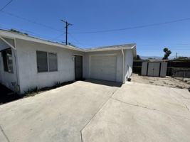 featured image of 429 W 6th St