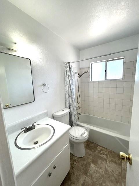429 W 6th St - Photo 7 of 8