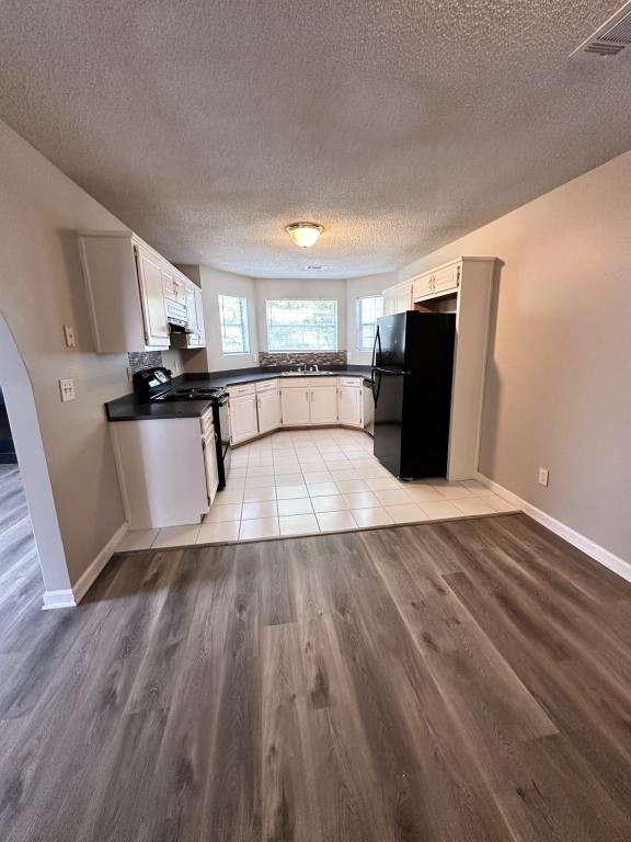 Soapstone Rd - Photo 6 of 27