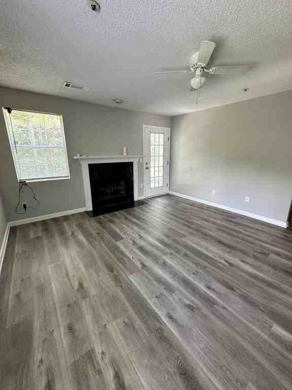 Soapstone Rd - Photo 7 of 27
