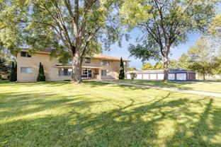 1925 Glenview Ave - Photo 1 of 1