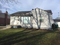28458 Rosslyn Ave - Photo 1 of 1