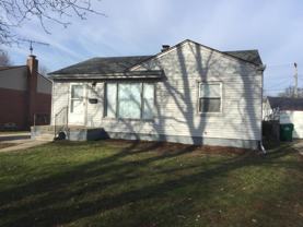 28458 Rosslyn Ave - Photo 1 of 1