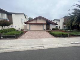 featured image of 9049 Oviedo St