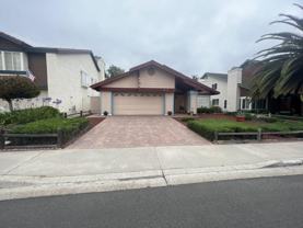 9049 Oviedo St - Photo 1 of 1