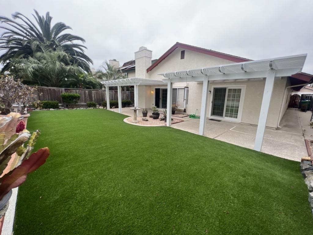 9049 Oviedo St - Photo 4 of 14