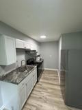 2085 Cosmos Dr - Photo 1 of 1