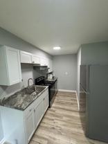 2085 Cosmos Dr - Photo 1 of 1