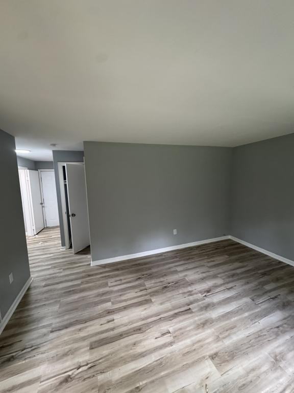 2085 Cosmos Dr - Photo 2 of 6