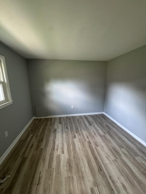 2085 Cosmos Dr - Photo 3 of 6