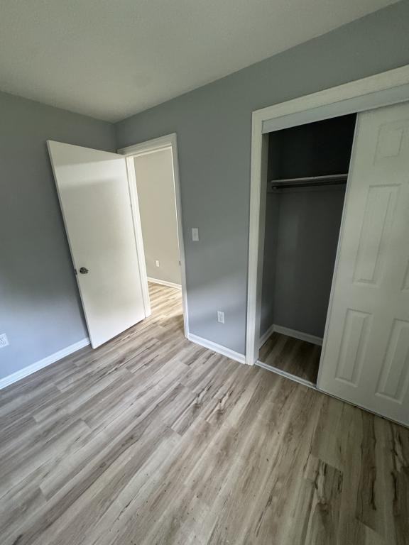 2085 Cosmos Dr - Photo 4 of 6