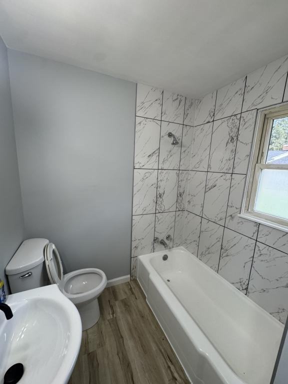 2085 Cosmos Dr - Photo 5 of 6