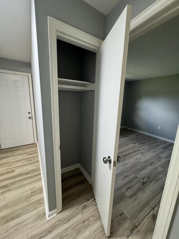 2085 Cosmos Dr - Photo 6 of 6