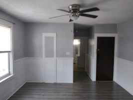 featured image of 48 Covell St ##3e