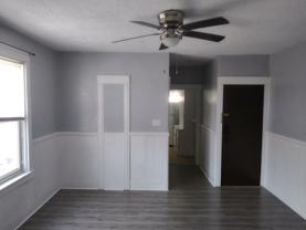 48 Covell St ##3e - Photo 1 of 1