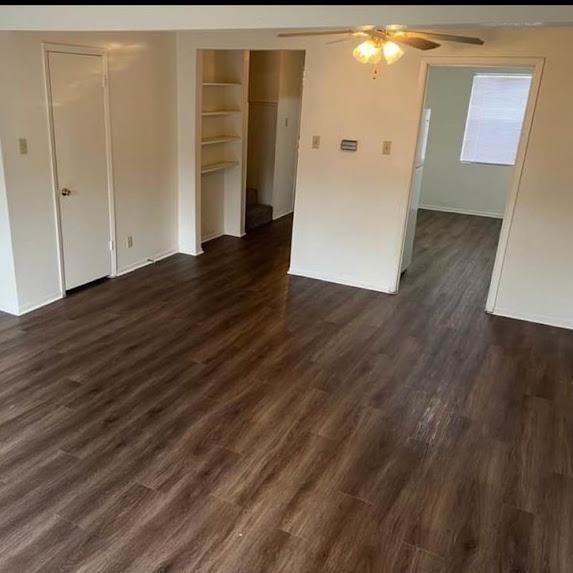 711 Ridgewood Dr Apt 104 - Photo 3 of 10