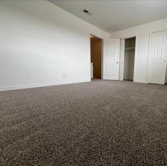 711 Ridgewood Dr Apt 104 - Photo 6 of 10