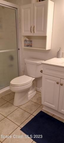 1860 N Atlantic 402 - Photo 4 of 10