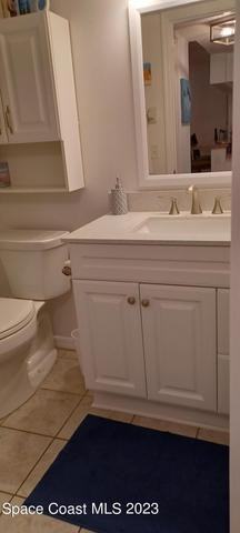 1860 N Atlantic 402 - Photo 5 of 10