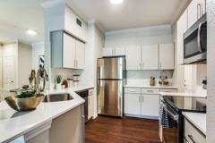 Carrington at Barker Cypress - Photo 1 of 1