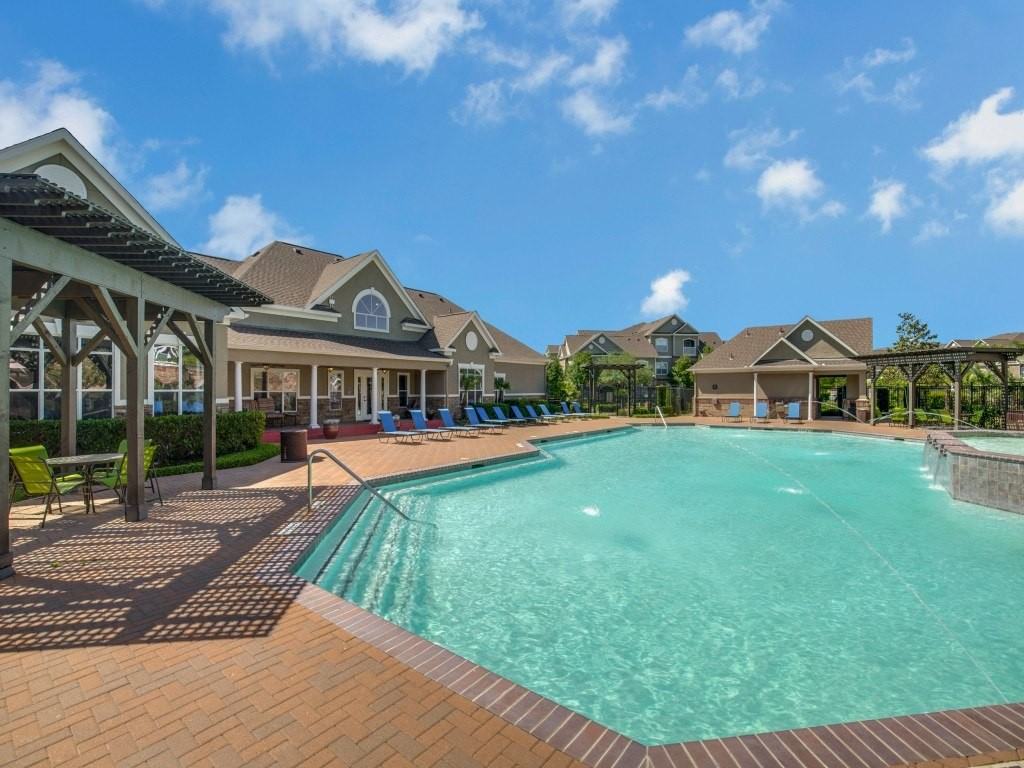 Carrington at Barker Cypress - Photo 7 of 16