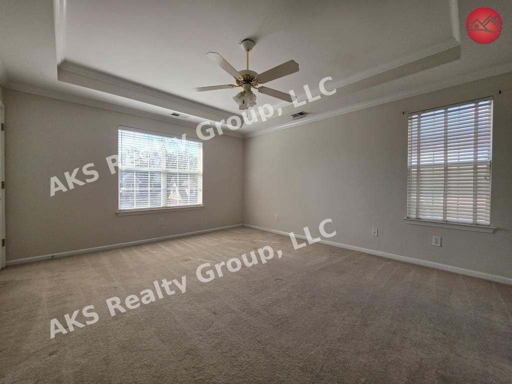1108 Colony Trl - Photo 7 of 19