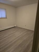 featured image of 725 Macon Ave ##3