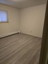 725 Macon Ave ##3 - Photo 1 of 1