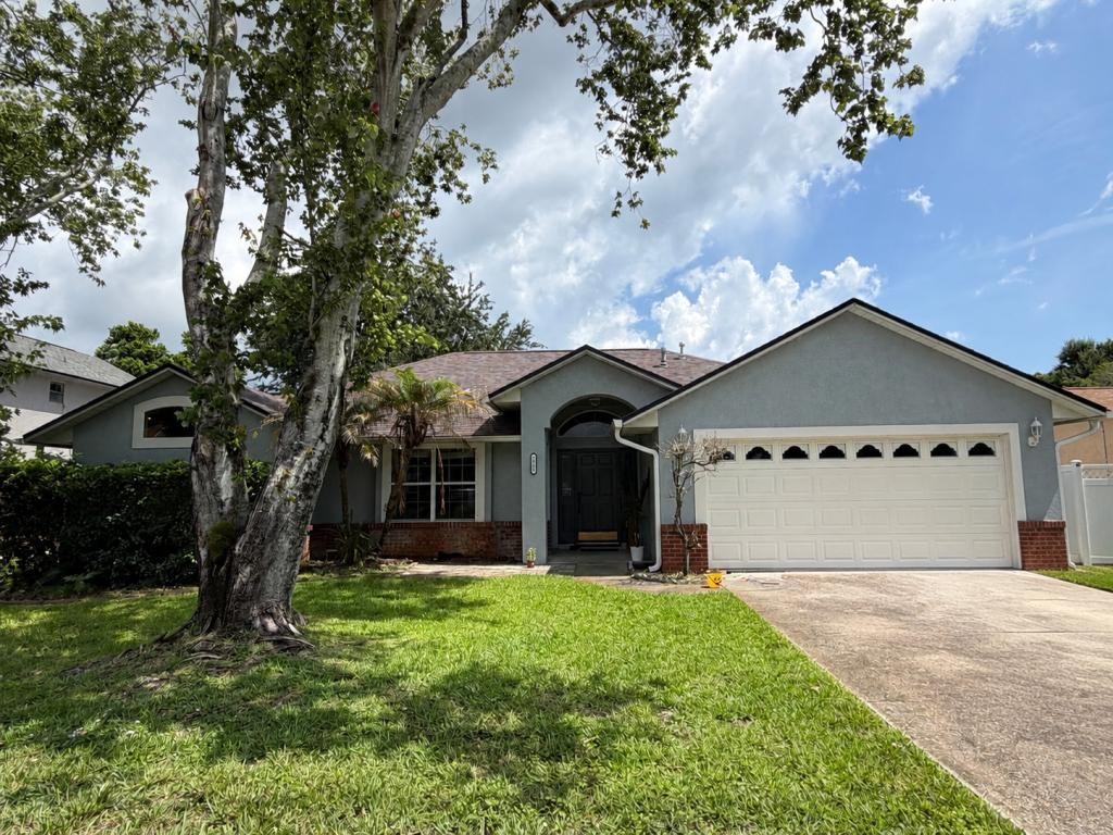 3950 Ridgewood Dr