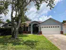 3950 Ridgewood Dr - Photo 1 of 1