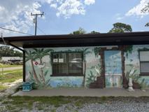 3485 Us Highway 1 #7 - Photo 1 of 1