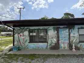 3485 Us Highway 1 #7 - Photo 1 of 1