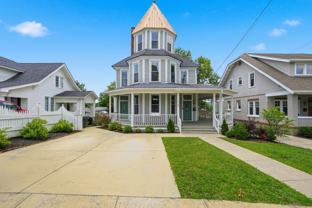 920 Pennsylvania Ave - Photo 1 of 1