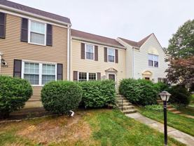 6605 Rockleigh Way - Photo 1 of 1