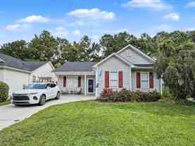 9406 Night Harbor Dr - Photo 1 of 1