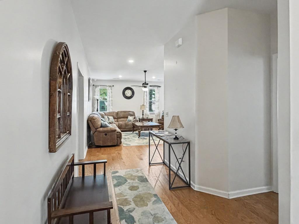 9406 Night Harbor Dr - Photo 3 of 17