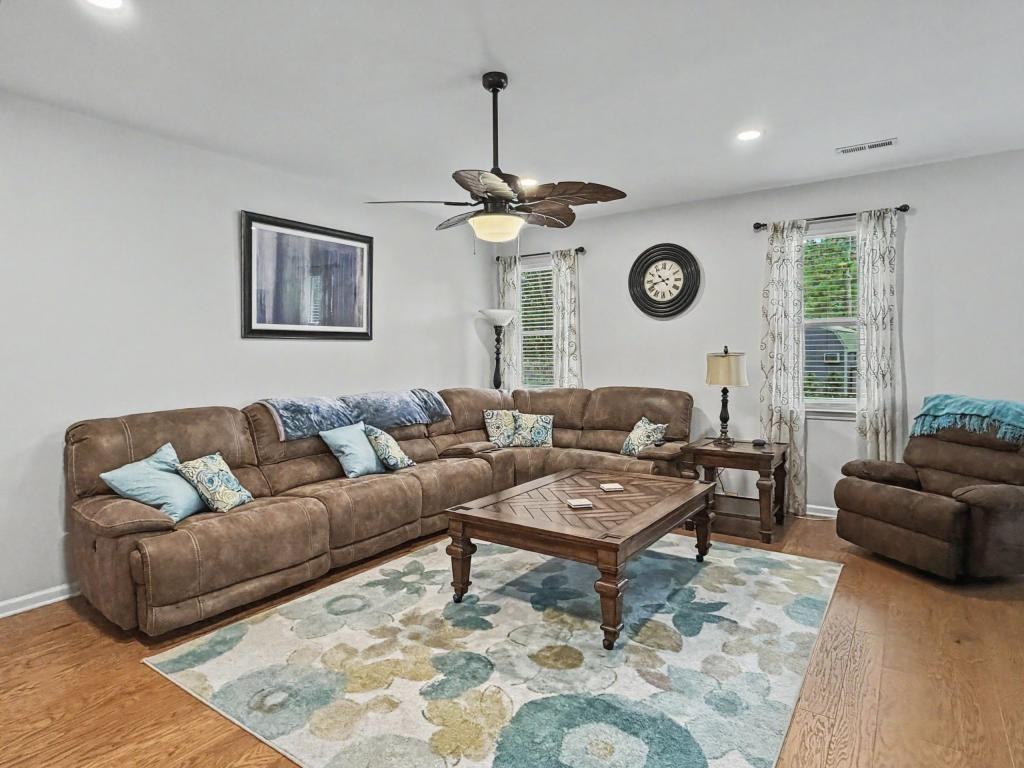 9406 Night Harbor Dr - Photo 6 of 17