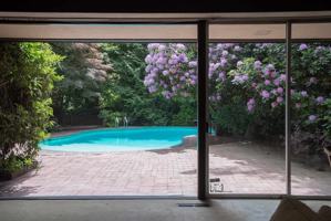 featured image of 7050 Hudson Street