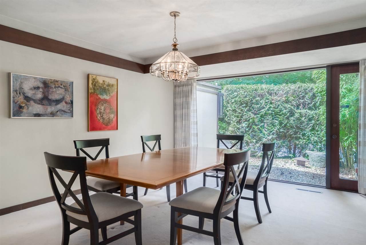 7050 Hudson Street - Photo 6 of 12