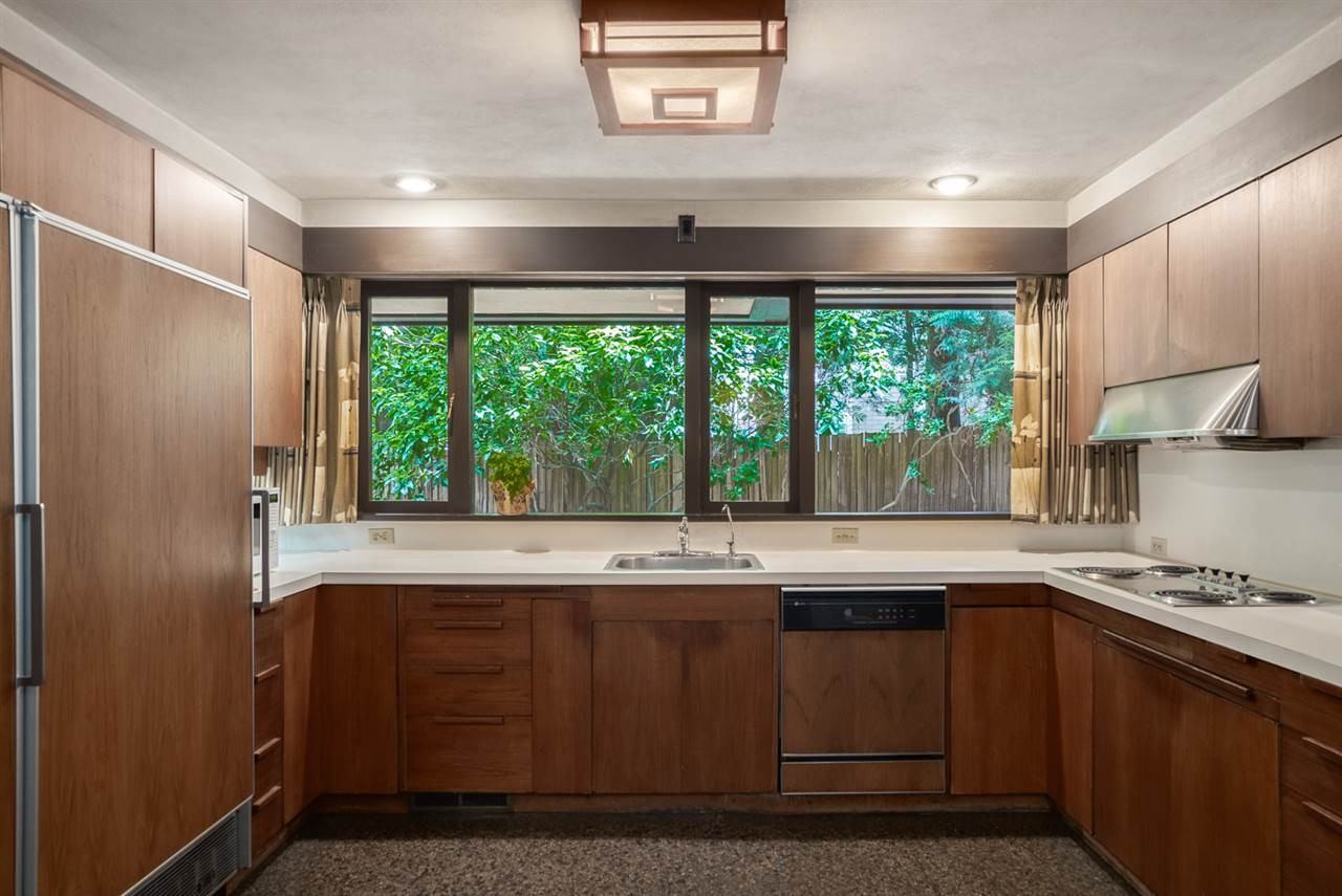 7050 Hudson Street - Photo 8