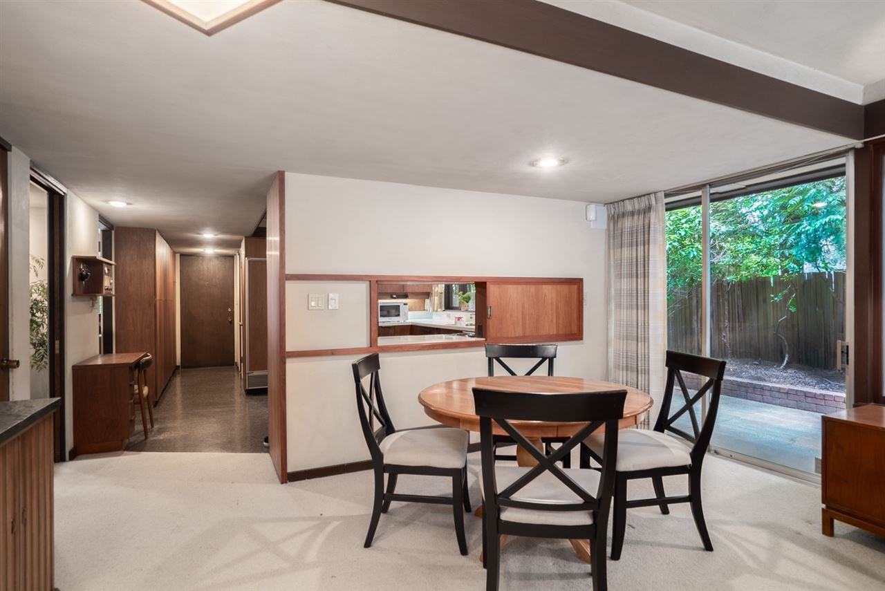 7050 Hudson Street - Photo 10