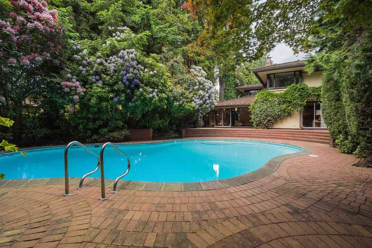 7050 Hudson Street - Photo 11