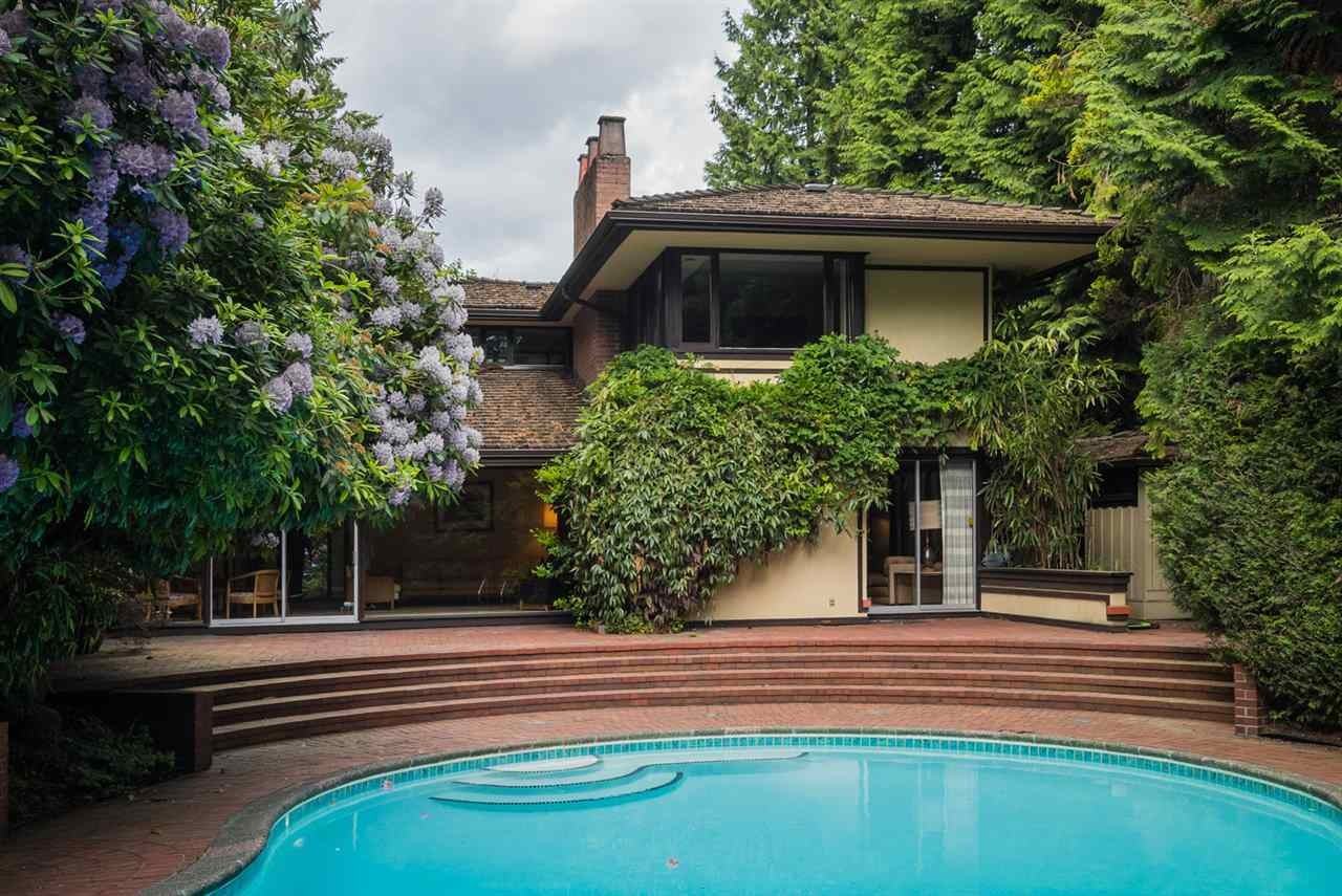 7050 Hudson Street - Photo 12