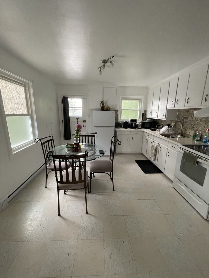 83 Rue Jeanne-D'Arc - Photo 3 of 10