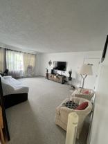 83 Rue Jeanne-D'Arc - Photo 1 of 1