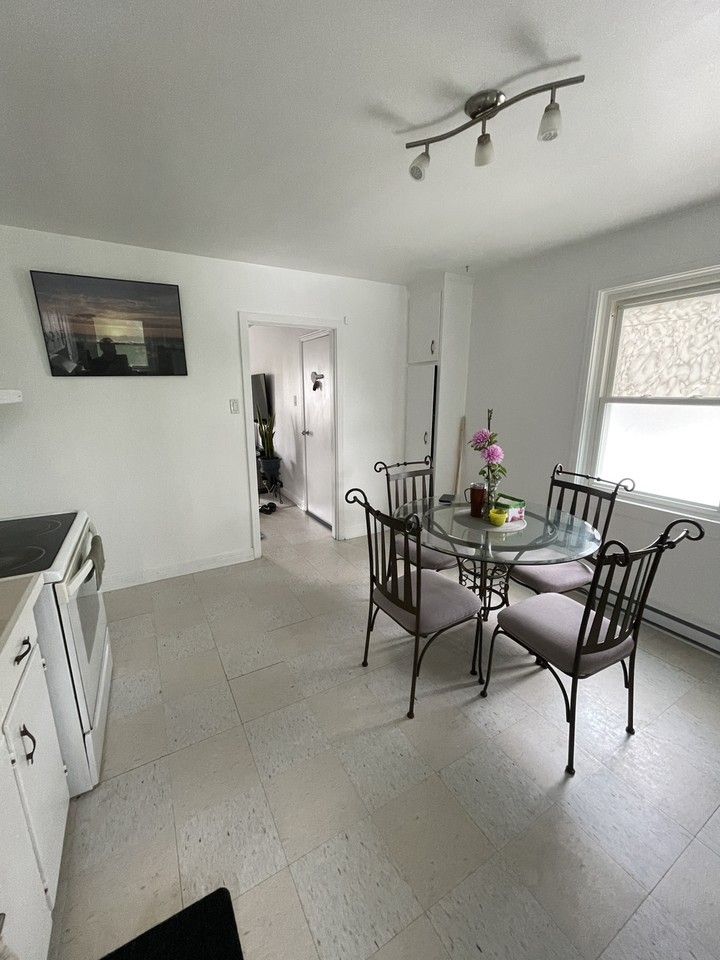 83 Rue Jeanne-D'Arc - Photo 5 of 10