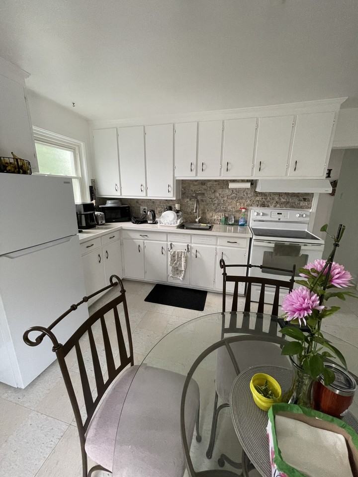 83 Rue Jeanne-D'Arc - Photo 4 of 10