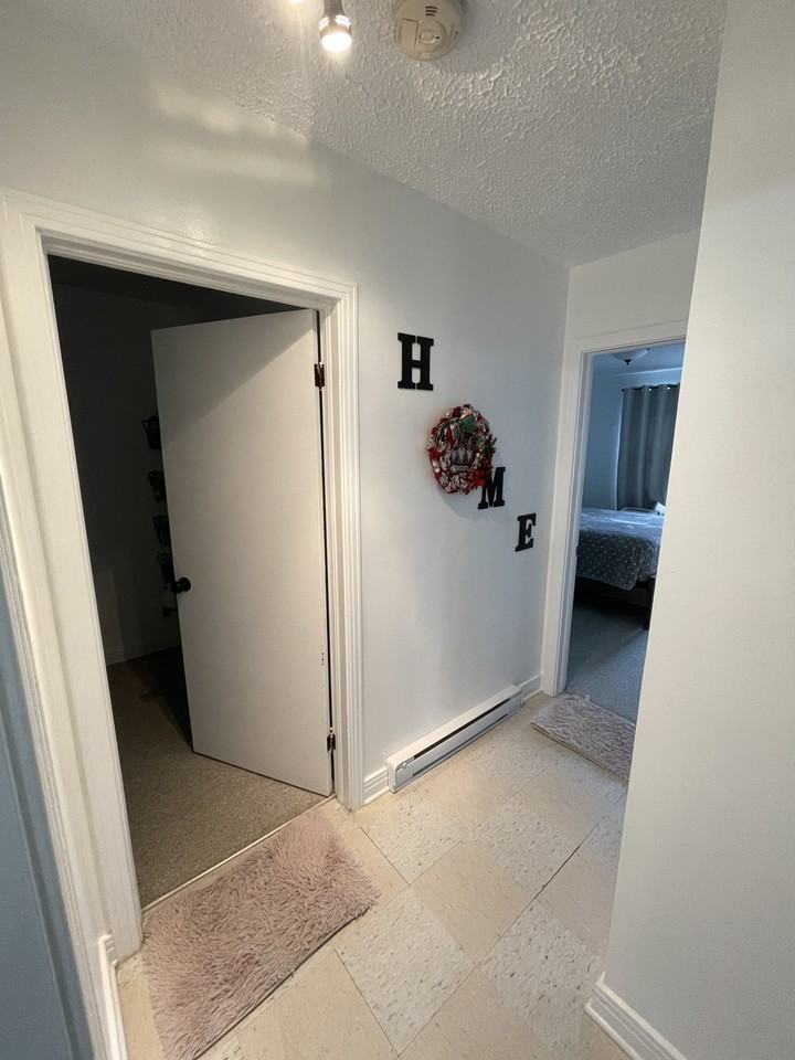 83 Rue Jeanne-D'Arc - Photo 6 of 10
