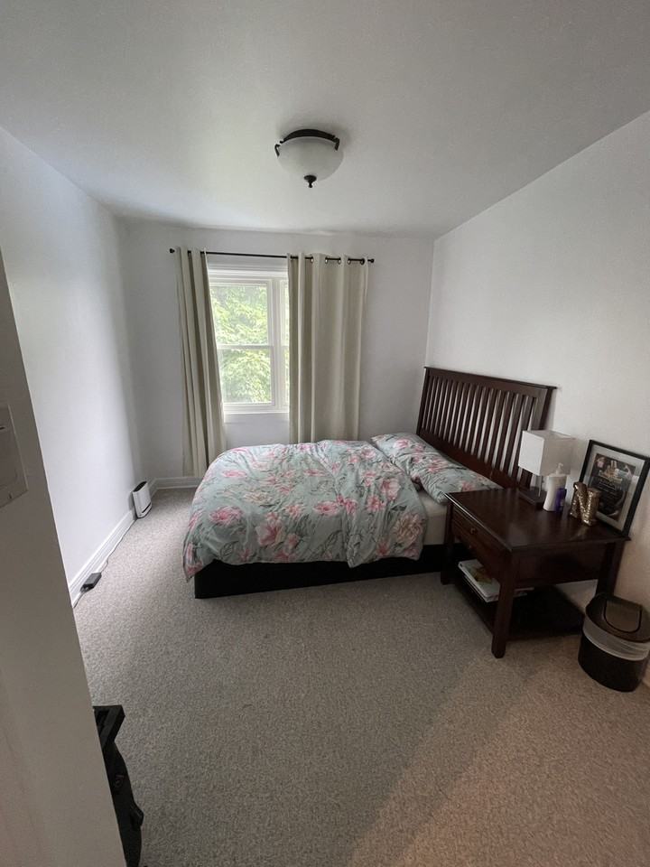 83 Rue Jeanne-D'Arc - Photo 7 of 10